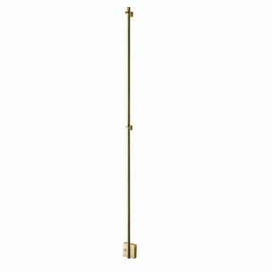 Tapwell TW1500-85 Håndkletørker