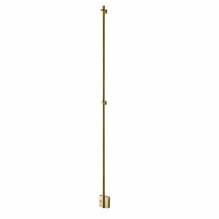 Tapwell TW1500-85 Håndkletørker