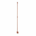 Tapwell TW1500-85 Håndkletørker
