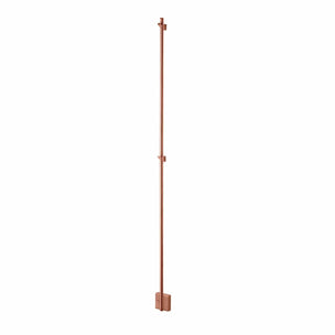Tapwell TW1500-85 Håndkletørker