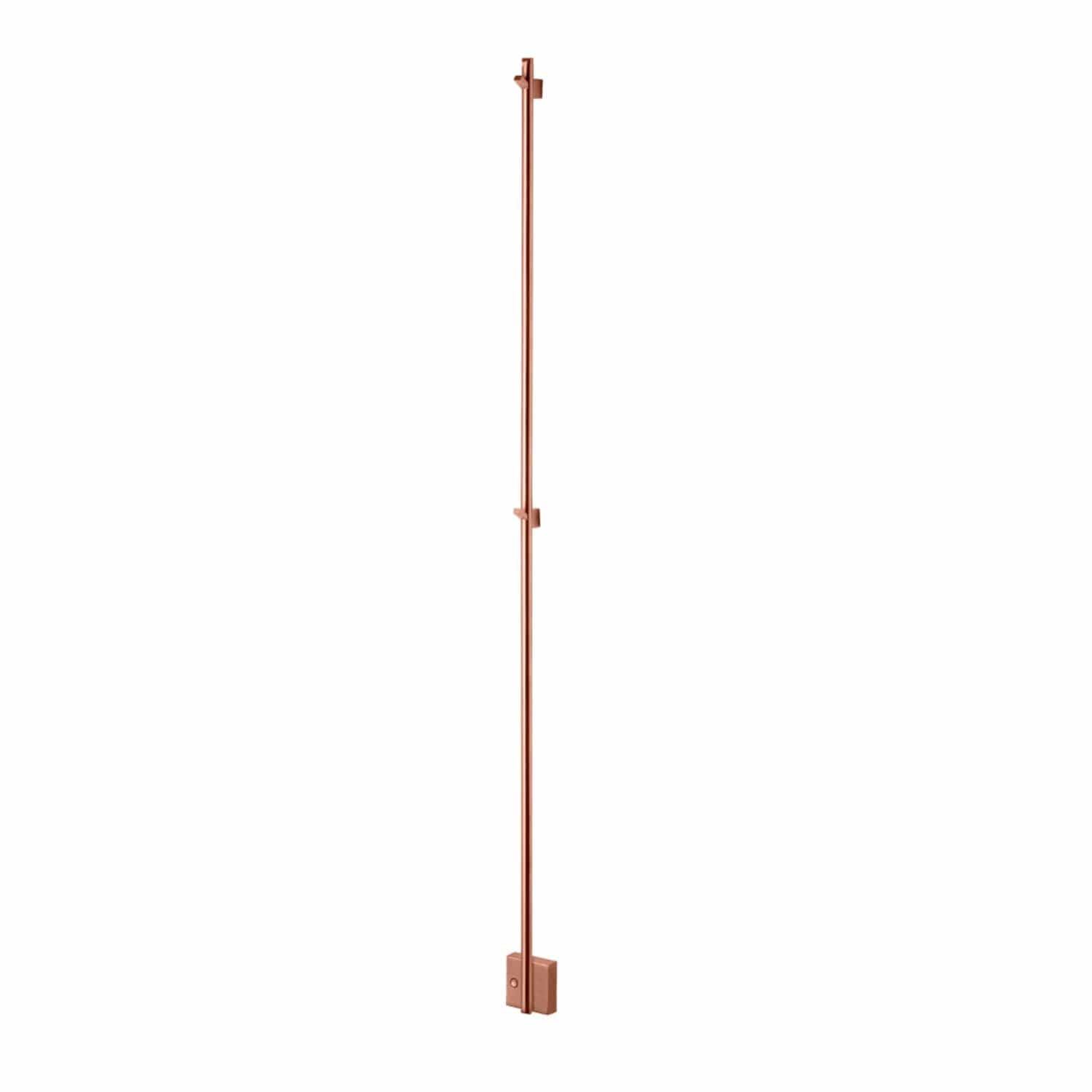 Tapwell TW1500-85 Håndkletørker Kobber Tapwell Håndkletørker vannbåren TA-9427091