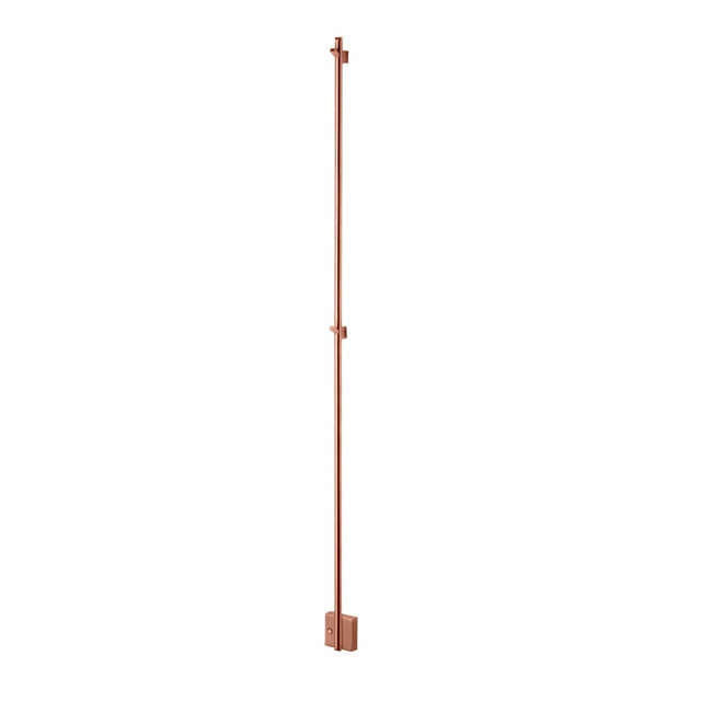 Tapwell TW1500-85 Håndkletørker Kobber Tapwell Håndkletørker vannbåren TA-9427091