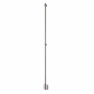 Tapwell TW1500-85 Håndkletørker