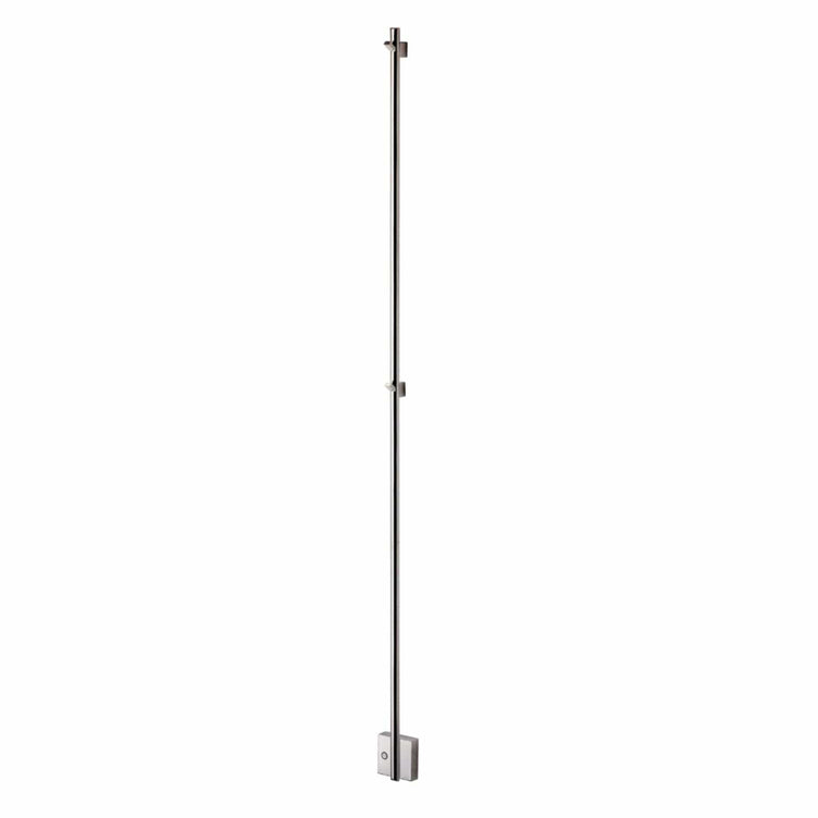Tapwell TW1500-85 Håndkletørker
