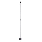 Tapwell TW1500-85 Håndkletørker