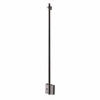 Tapwell TW750-85 Håndkletørker