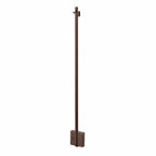 Tapwell TW750-85 Håndkletørker
