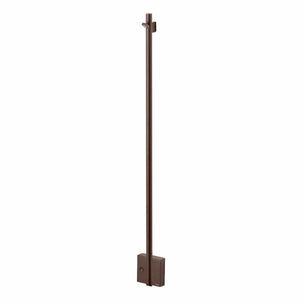 Tapwell TW750-85 Håndkletørker
