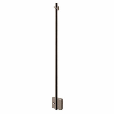 Tapwell TW750-85 Håndkletørker