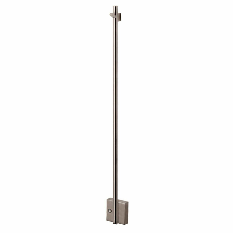 Tapwell TW750-85 Håndkletørker