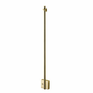 Tapwell TW750-85 Håndkletørker
