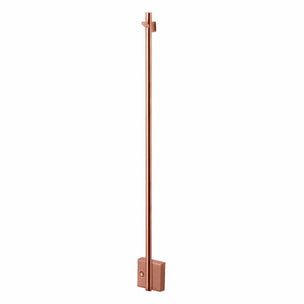 Tapwell TW750-85 Håndkletørker