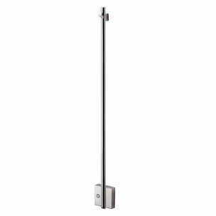 Tapwell TW750-85 Håndkletørker