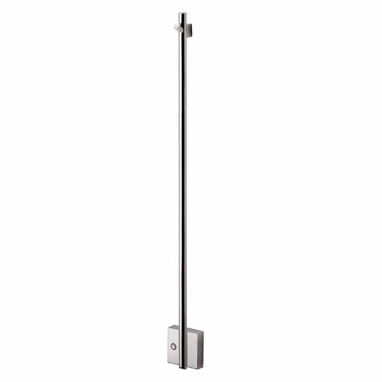 Tapwell TW750-85 Håndkletørker