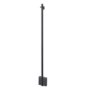 Tapwell TW750-85 Håndkletørker