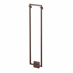 Tapwell TW800-200 Håndkletørker