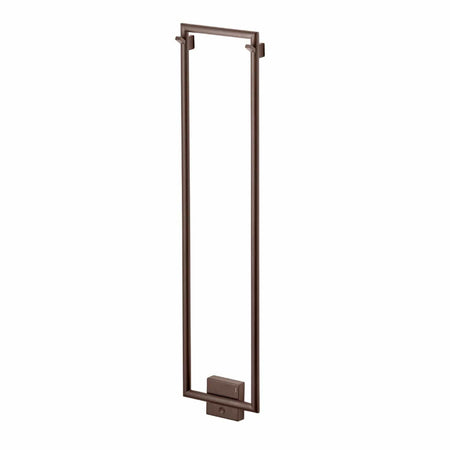 Tapwell TW800-200 Håndkletørker