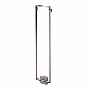 Tapwell TW800-200 Håndkletørker
