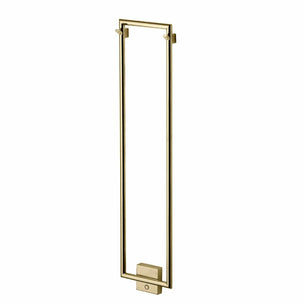 Tapwell TW800-200 Håndkletørker