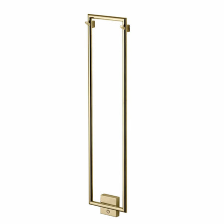 Tapwell TW800-200 Håndkletørker