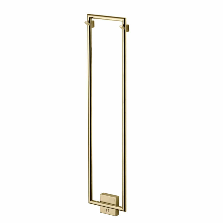 Tapwell TW800-200 Håndkletørker