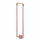 Tapwell TW800-200 Håndkletørker