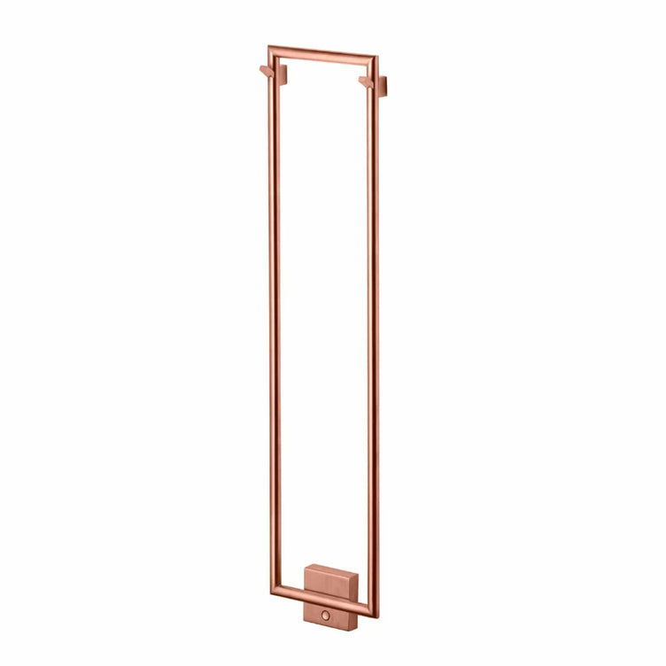 Tapwell TW800-200 Håndkletørker