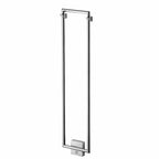 Tapwell TW800-200 Håndkletørker