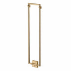 Tapwell TW800-200 Håndkletørker