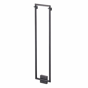 Tapwell TW800-200 Håndkletørker