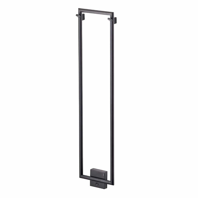 Tapwell TW800-200 Håndkletørker