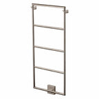 Tapwell TW800-400 Håndkletørker