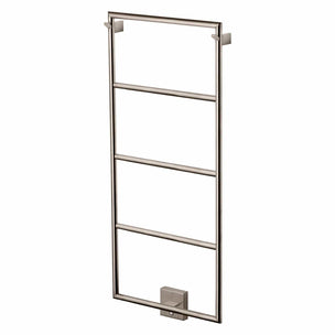 Tapwell TW800-400 Håndkletørker