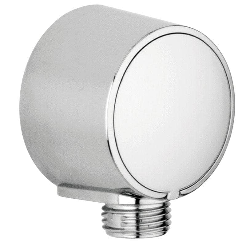 Tapwell XACC130 Krom Tapwell TA-4230479