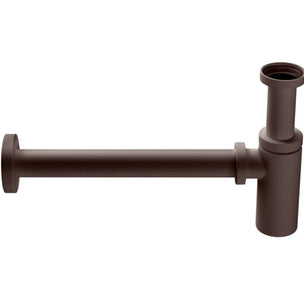Tapwell XACC167 Vannlås servant Ø32mm