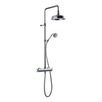 Tapwell XCOL7200-150 Takdusjsett