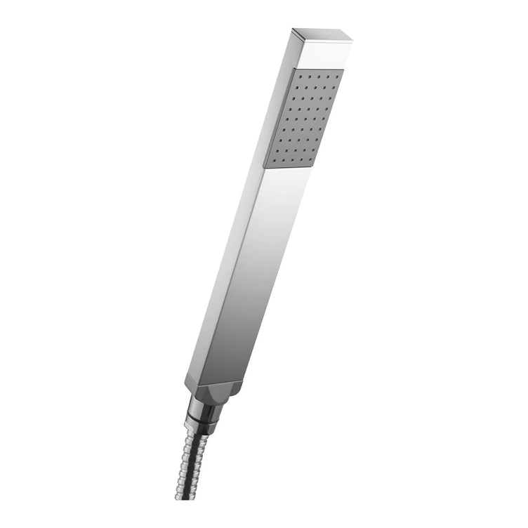 Tapwell ZDOC068 Hånddusj