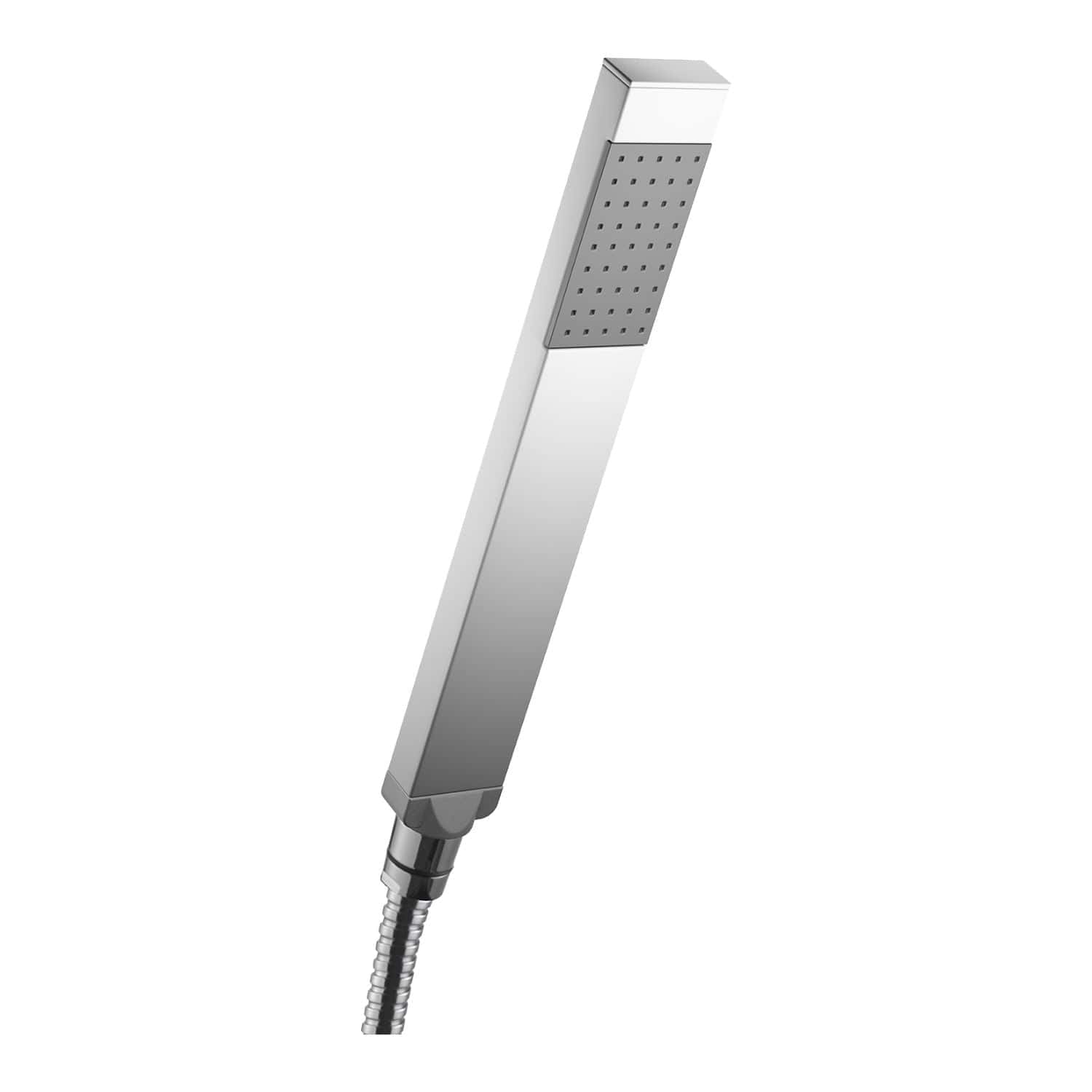 Tapwell ZDOC068 Hånddusj Krom Tapwell Dusjhode TA-8185030