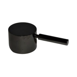 Tapwell ZLEV501 Hendel