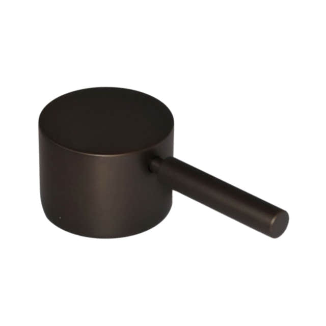 Tapwell ZLEV501 Hendel Bronze Tapwell Tilbehør blandebatteri TA-9424320