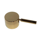 Tapwell ZLEV501 Hendel
