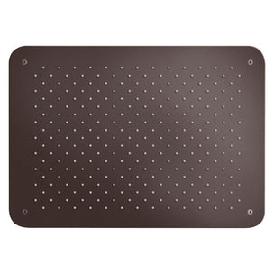 Tapwell ZSOF093 Taksil 450x320mm