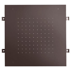 Tapwell ZSOF094 Taksil 430x430mm for innfelling i tak