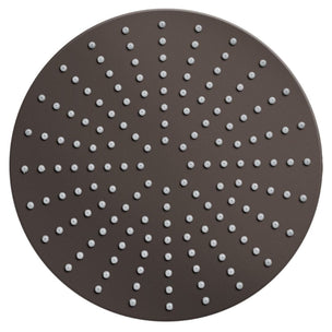 Tapwell ZSOF250 Taksil Ø250mm