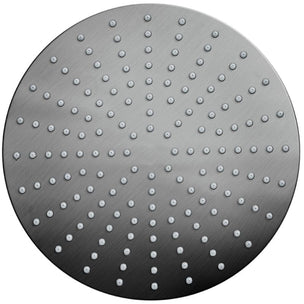 Tapwell ZSOF250 Taksil Ø250mm