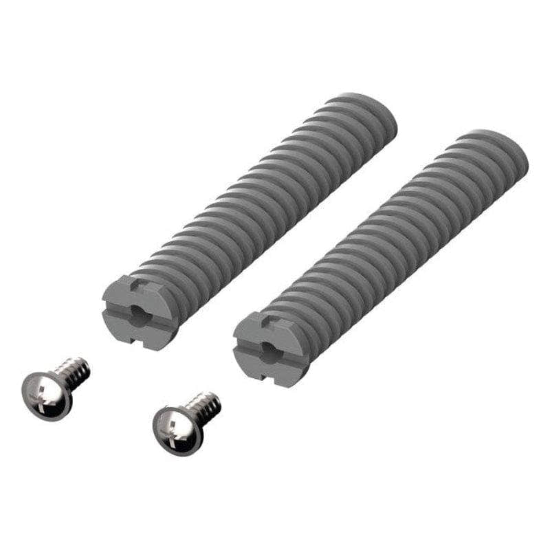 Tece Festestenger 2 stk Tece Festemateriell TE-6122368