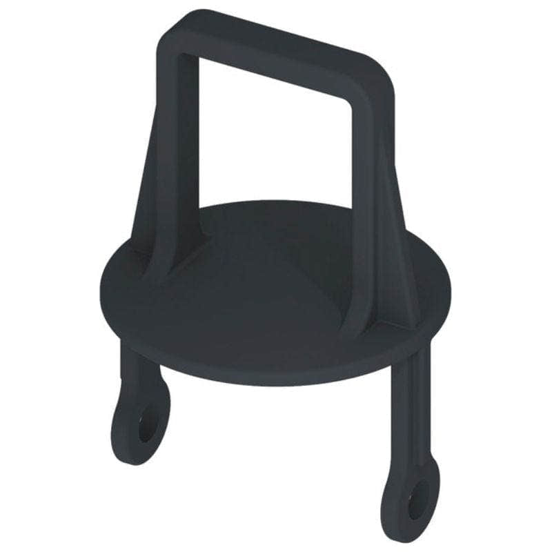 TECE Løfteøre for utløpsventil A2 Tece Reservedel toalett TE-6123085