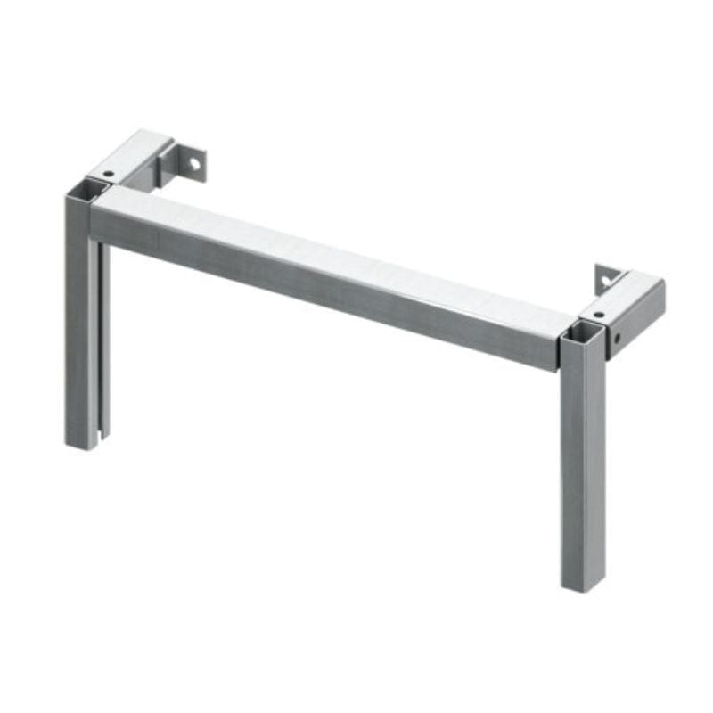 Tece Modulfeste - høyderegulerbar Tece Tilbehør toalett TE-6122325