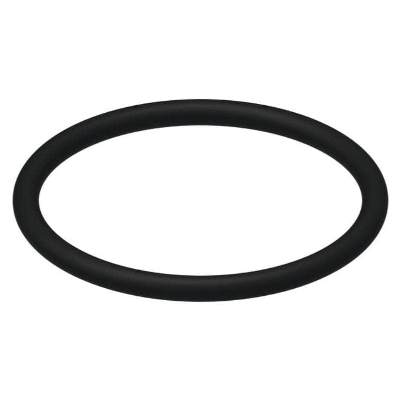 Tece O-ring til ventilsete Tece Reservedel varmtvannsbereder TE-6122357