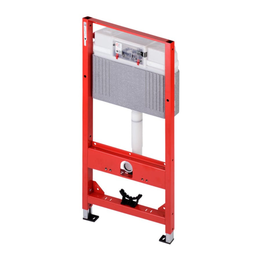 TECEbase Innbyggingssisterne H112cm Tece Innbyggingssisterne BUN-6192727